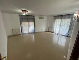 Venta de piso en Vila-seca photo 0