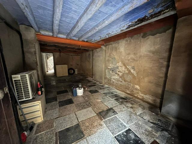 Casa en venta en Vila-seca photo 0