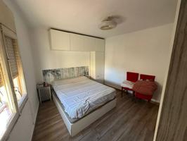Piso en venta en Vila-seca photo 0