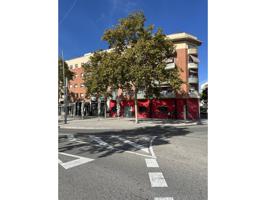 Venta de piso en Vila-seca photo 0