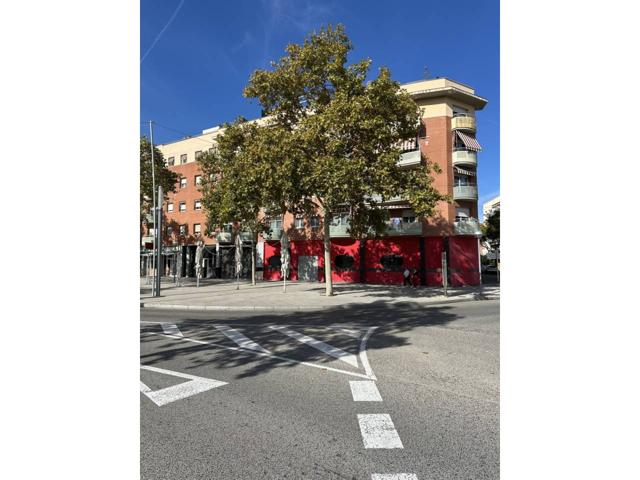 Venta de piso en Vila-seca photo 0