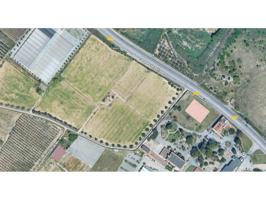 Venta de finca rústica en Reus photo 0