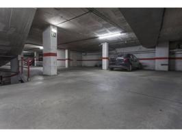 Parking en venta en Remei-Montseny-La Guixa photo 0