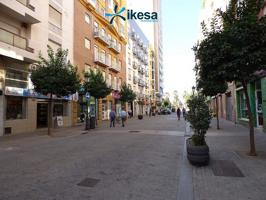 NO PIERDA SU PRECIADO TIEMPO EN BUSCAR ESTACIONAMIENTO EN HUELVA photo 0