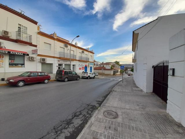 Magnifico local en Arcos photo 0