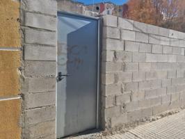 Solar Urbano en Chiclana – Ideal para Vivienda Unifamiliar o Promoción de 6 Pisos photo 0