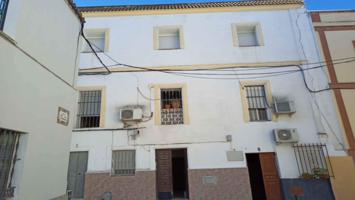 Piso En venta en Andalucia, Villamartin photo 0