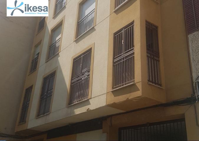 Trastero en Córdoba photo 0