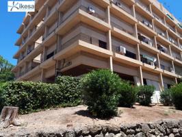 Venta de piso próximo a zona Ollerías (Córdoba) photo 0