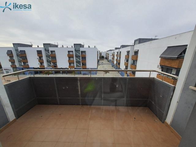 Venta de piso en Punta Umbría Huelva, ACTIVO INMOBILIARIO SIN POSESIÓN photo 0