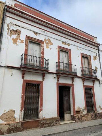 Casa En venta en El Viso Del Alcor, El Viso Del Alcor photo 0