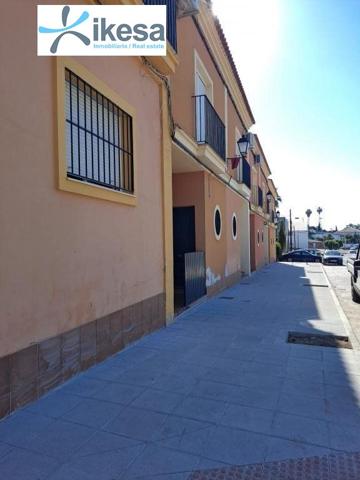 Venta de Piso + Garaje en C-Mina - Aznalcóllar (Sevilla) photo 0