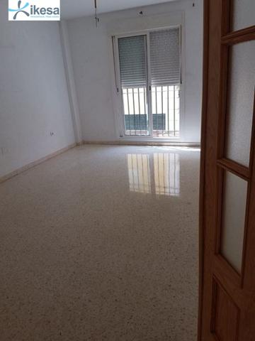 Vivienda en Algeciras photo 0