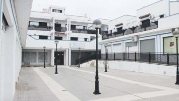 Venta de Garaje de Moto en Palomares del Río - Sevilla photo 0
