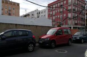 Suelo en Huelva capital!!!! photo 0