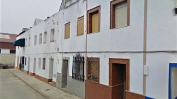 Casa en Villafranca de Córdoba photo 0