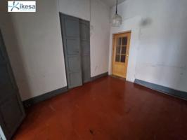 Piso de 2 habitaciones para reformar en Villanueva del Arzobispo photo 0