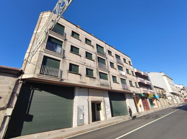 ESTRENA PISO EN A CAÑIZA photo 0