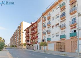 VENTA DE LOCAL EN LAS COLONIAS. photo 0