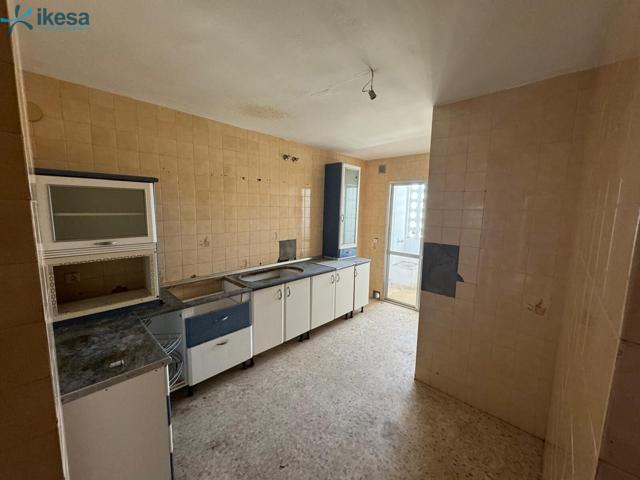 Venta de Piso en Alcalá de Guadaira (Sevilla) photo 0