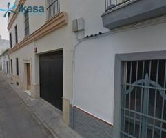 Plaza de garaje en el centro de Jerez de la Frontera photo 0
