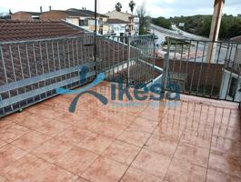 VENTA DE PISO EN TORREPEROGIL (JAÉN) photo 0