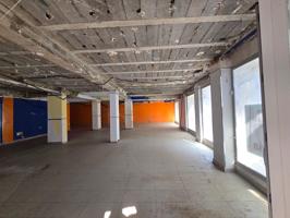 Local Comercial en Alameda Solano photo 0