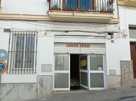 Local comercial en Arcos de la Frontera photo 0