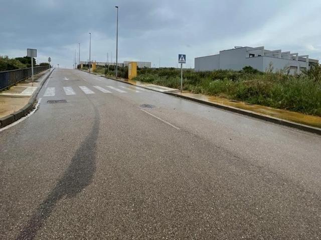 ¡OPORTUNIDAD PARA INVERSORES! PARCELA EN TARAGUILLA - VENTA DE CRÉDITO HIPOTECARIO (NPL). – OPERACIÓN NO HIPOTECABLE. photo 0