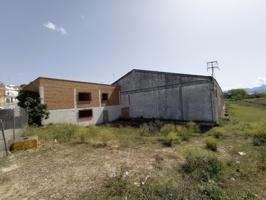 GRAN OPORTUNIDAD: TERRENO URBANO EN AVENIDA DE ARCOS, VILLAMARTÍN photo 0