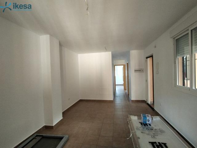 OCASION VIVIENDA CON ASCENSOR Y GARAJE INCLUIDO EN CARTAYA ¡¡¡ photo 0