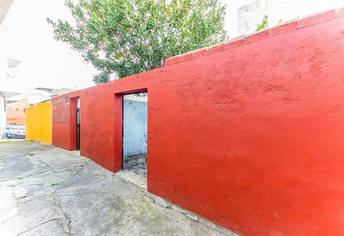 PROPIEDAD EN VENTA EN LA PIÑERA photo 0