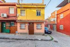 VIVIENDA PARA REFORMAR EN LA PIÑERA photo 0
