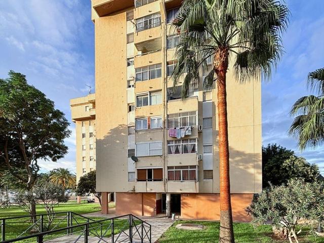 Apartamento en Venta en Miraflores, San Roque photo 0