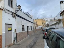 Casa en venta en Jerez de la Frontera photo 0