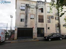 Plaza de garaje en Barrio Bajo en Arcos de la Frontera photo 0