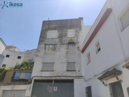 Piso de 3 dormitorios en Alcalá de los Gazulez photo 0