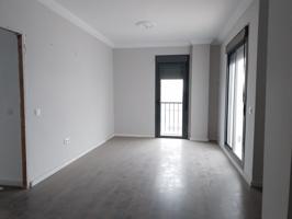 Magnifico Piso en Villamartin photo 0