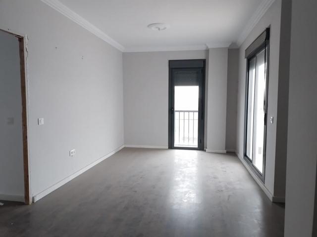 Magnifico Piso en Villamartin photo 0