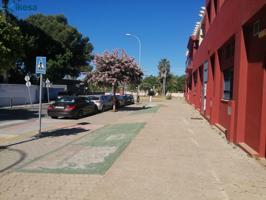 VENTA DE LOCAL EN CALLE ABETO , PUERTO REAL photo 0