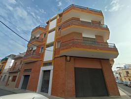 Edificio en venta en Torreblanca. VENTA SIN POSESIÓN. CESION DE REMATE photo 0