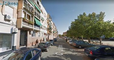 Piso en cesión de remate de 4 dormitorios en Fátima (Córdoba) photo 0