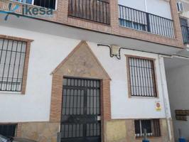 Plaza de Garaje photo 0