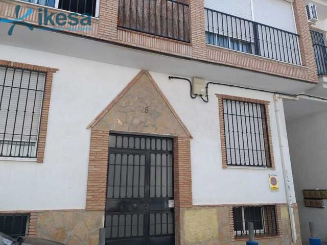 Plaza de Garaje photo 0
