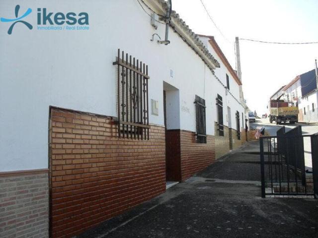 CASA EN CALAÑAS photo 0