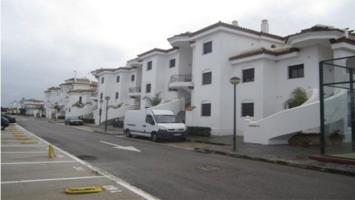 Parking En venta en Coto San José, Chiclana De La Frontera photo 0