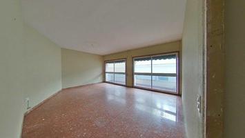 Magnifico piso en venta en el centro de Jerez de la Frontera photo 0