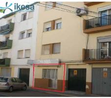 VENTA LOCAL COMERCIAL EN CALLE PABLO VI, LEPE photo 0