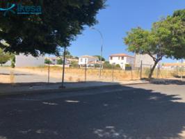 VENTA TERRENO URBANO, 2183 M2 CARTAYA photo 0