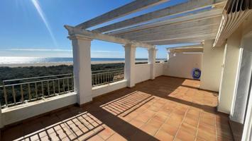 Apartamento en Punta del Moral Huelva photo 0